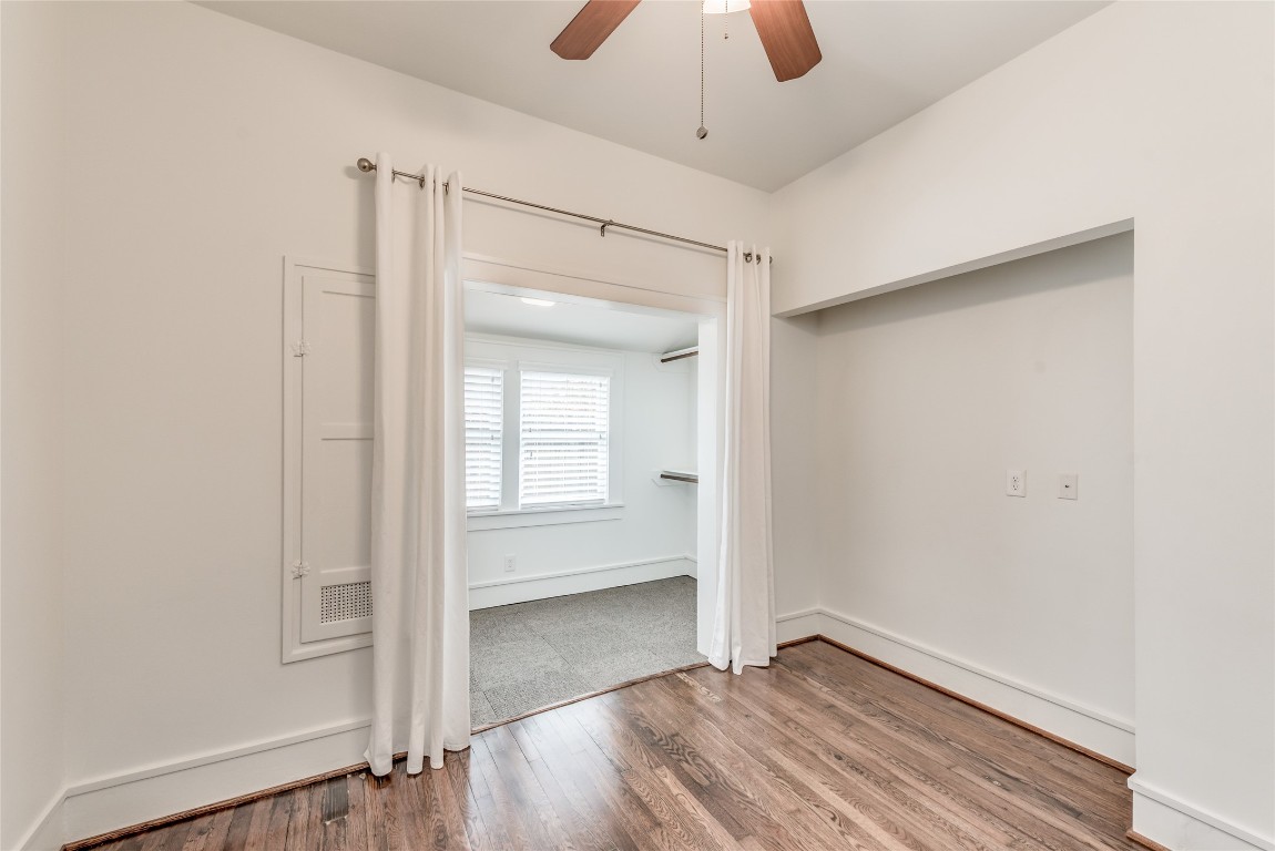 2003 Lubbock Street Houston, TX 77007 - Photo 17 of 19