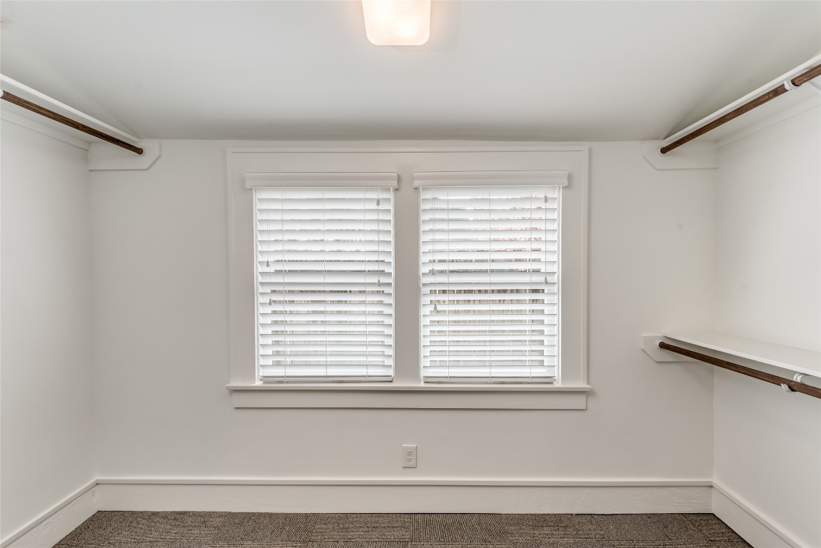 2003 Lubbock Street Houston, TX 77007 - Photo 18 of 19