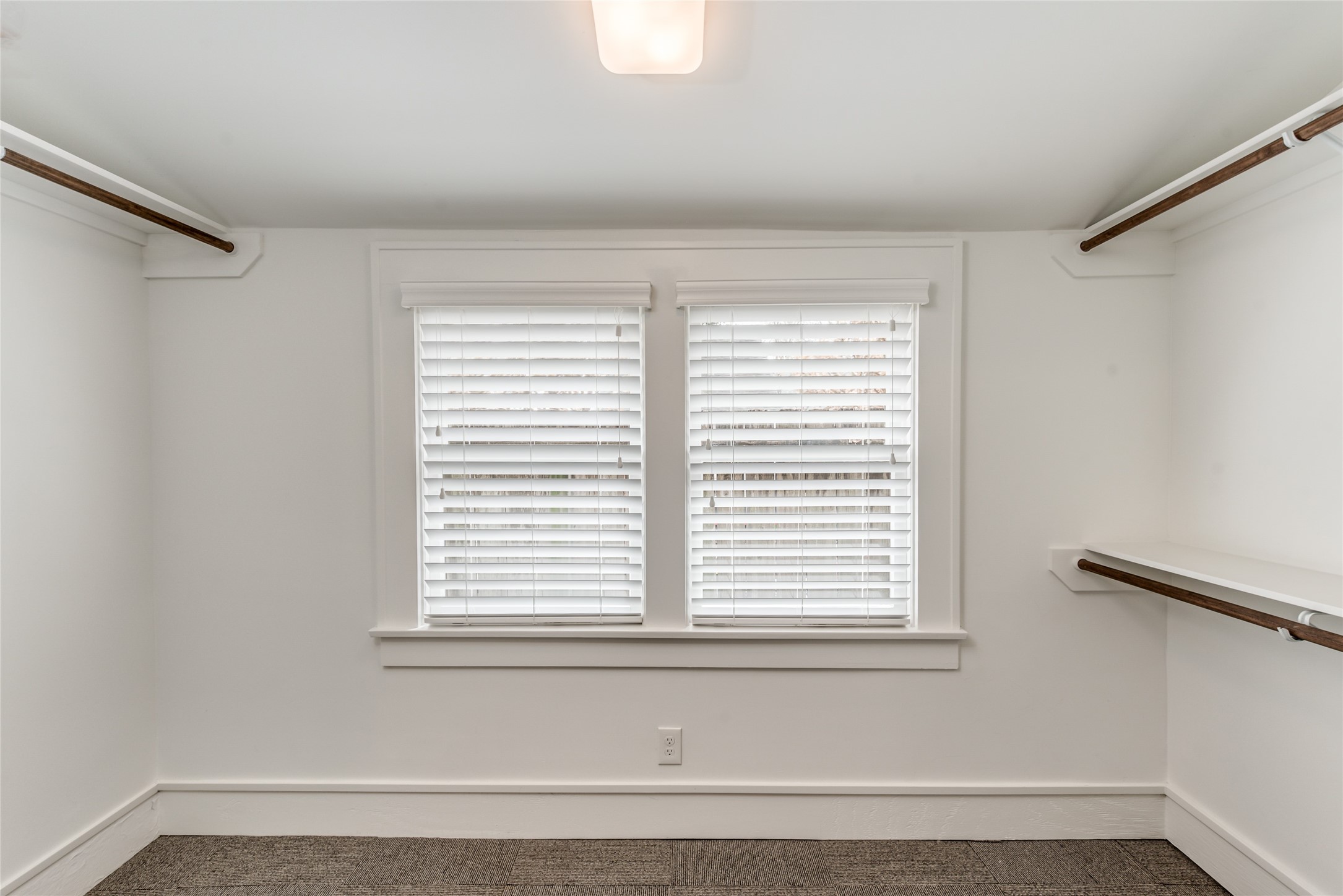 2003 Lubbock Street Houston, TX 77007 - Photo 18 of 19