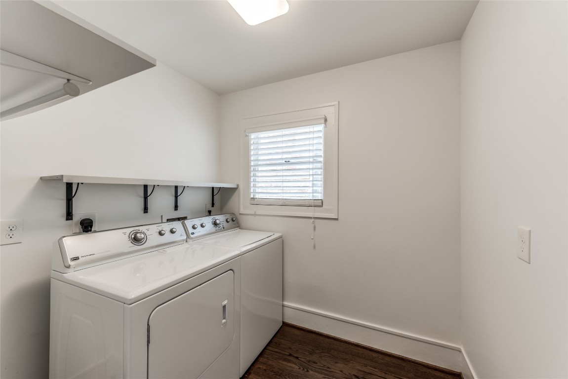 2003 Lubbock Street Houston, TX 77007 - Photo 19 of 19