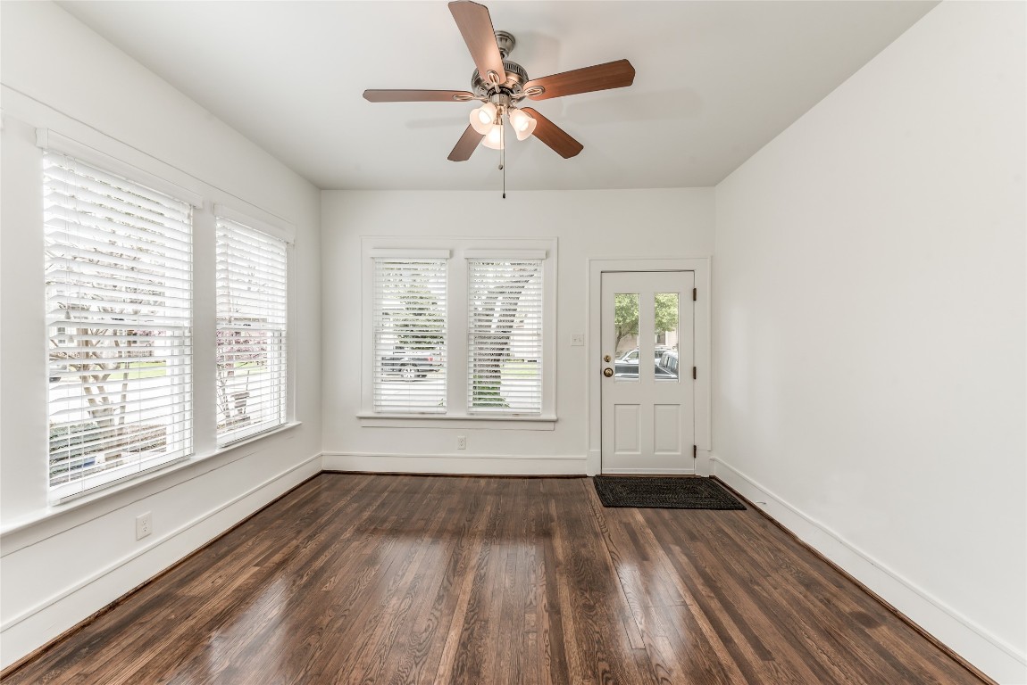 2003 Lubbock Street Houston, TX 77007 - Photo 5 of 19