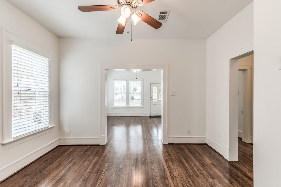 2003 Lubbock Street Houston, TX 77007 - Photo 7 of 19