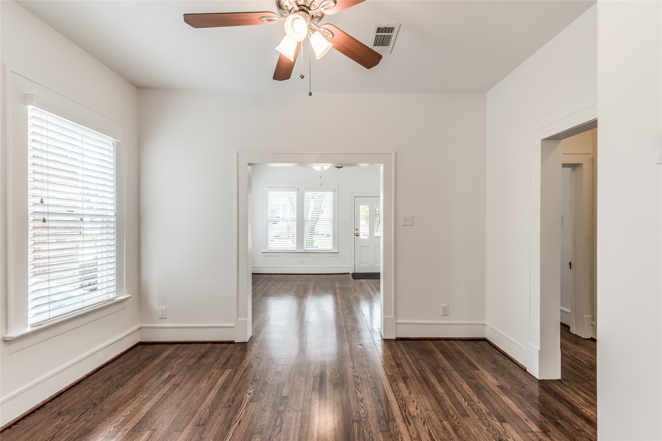 2003 Lubbock Street Houston, TX 77007 - Photo 7 of 19