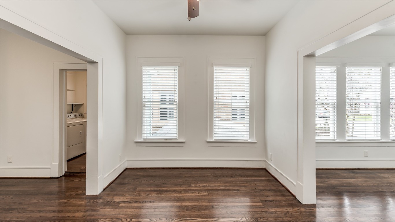 2003 Lubbock Street Houston, TX 77007 - Photo 8 of 19