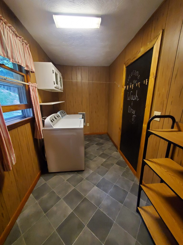 861 Jessees Mill Road Lebanon, VA 24266 - Photo 6 of 21 Gallery Image 6