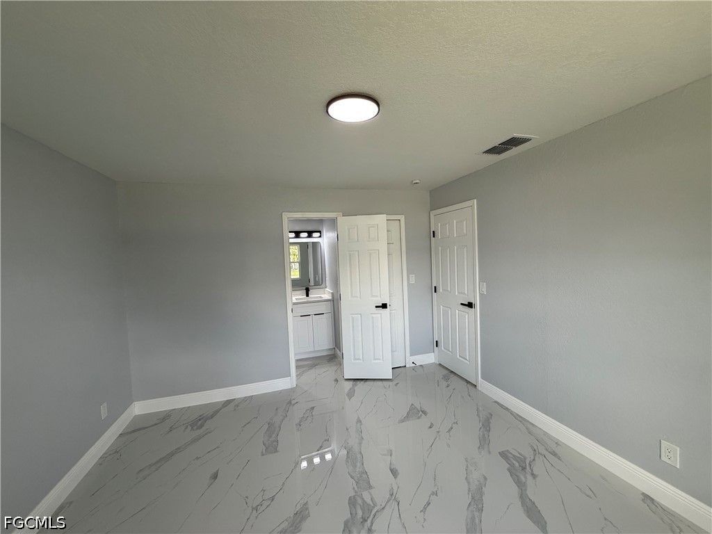 2008 Lotus Road Fort Myers, FL 33905 - Photo 15 of 29 Gallery Image 15
