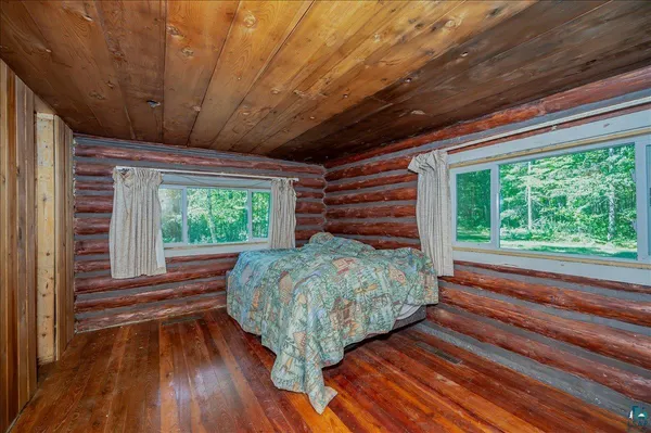 $289,900 | 66430 North Point Drive, Iron River, WI 54847