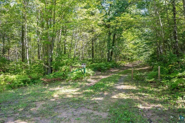 $289,900 | 66430 North Point Drive, Iron River, WI 54847