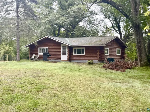 $289,900 | 66430 North Point Drive, Iron River, WI 54847
