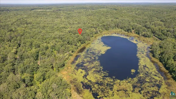 $289,900 | 66430 North Point Drive, Iron River, WI 54847