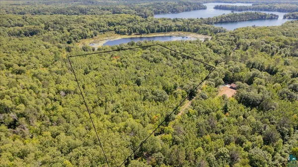 $289,900 | 66430 North Point Drive, Iron River, WI 54847