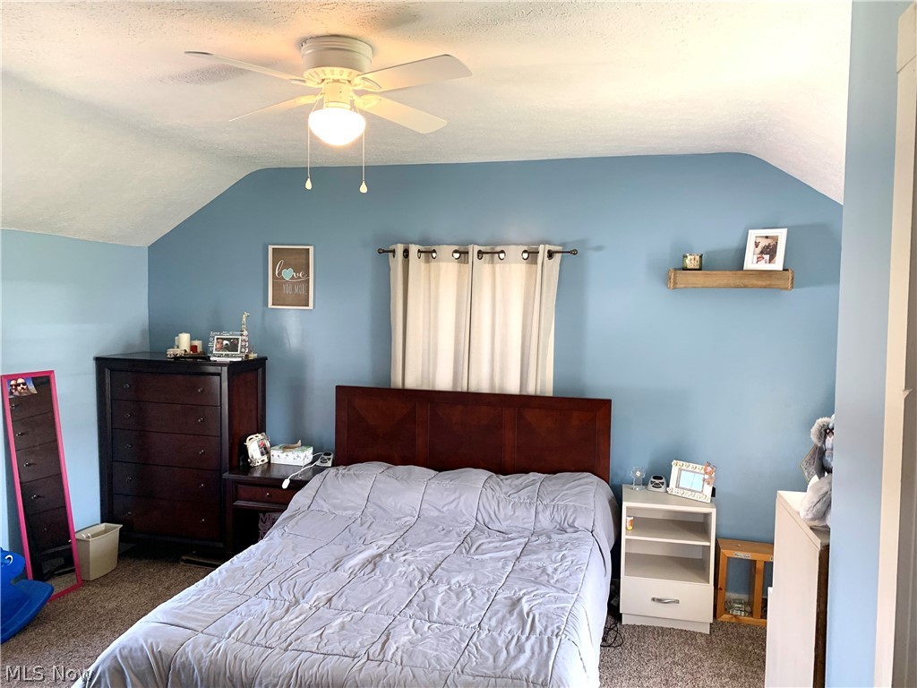 4764 Rutledge Street Southeast Midvale, OH 44653 - Photo 16 of 26 Gallery Image 16