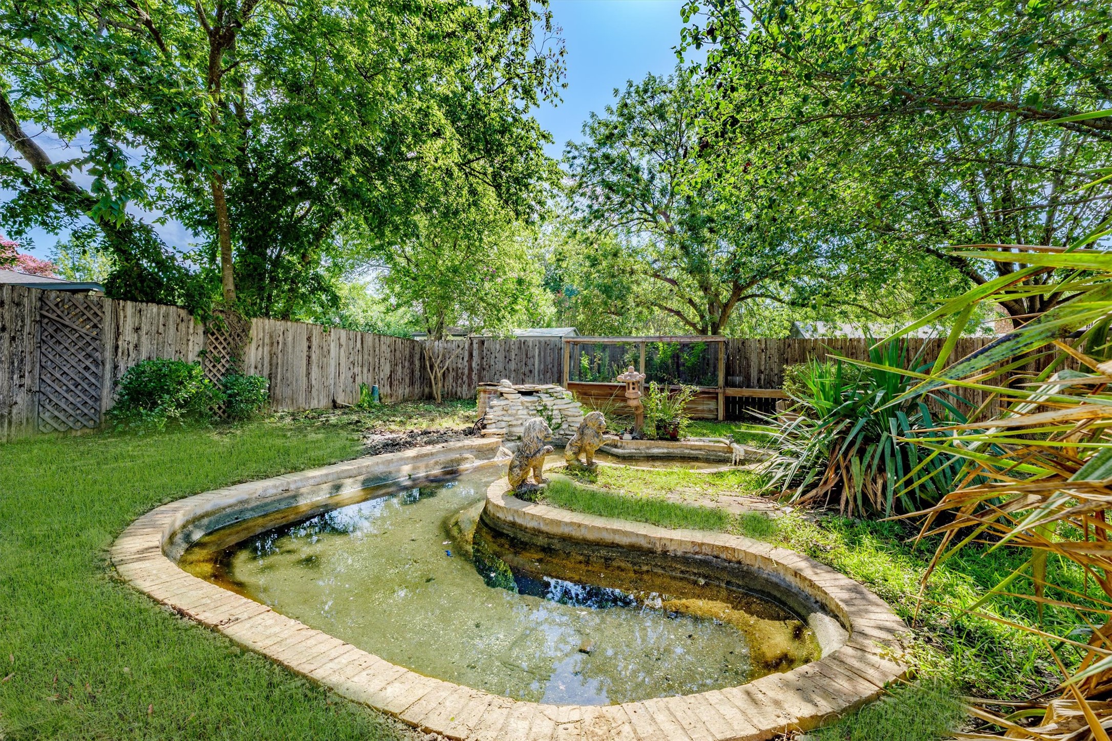 1005 Ranch Road Georgetown, TX 78628 - Photo 3 of 14