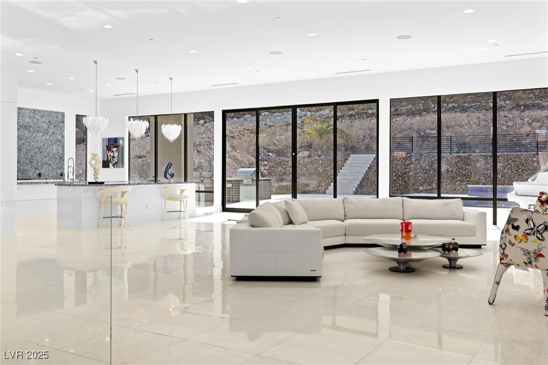 1455 MacDonald Ranch Drive Henderson, NV 89012 - Photo 11 of 46 Gallery Image 11