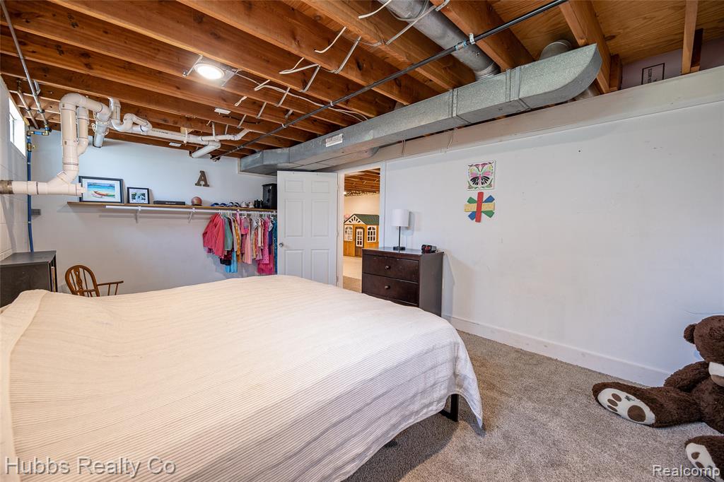 9373 Birch Run Road Millington, MI 48746 - Photo 44 of 94 Gallery Image 44