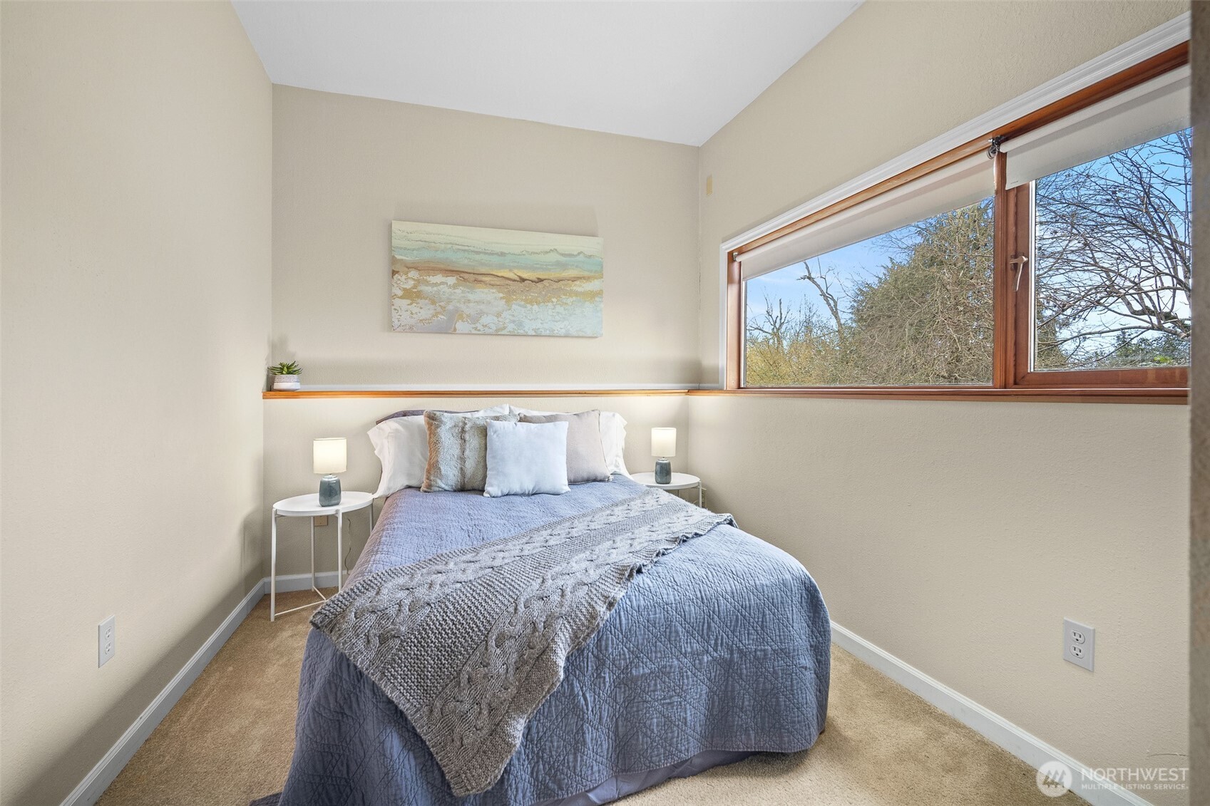 411 East Axton Road Bellingham, WA 98226 - Photo 14 of 40 Gallery Image 14