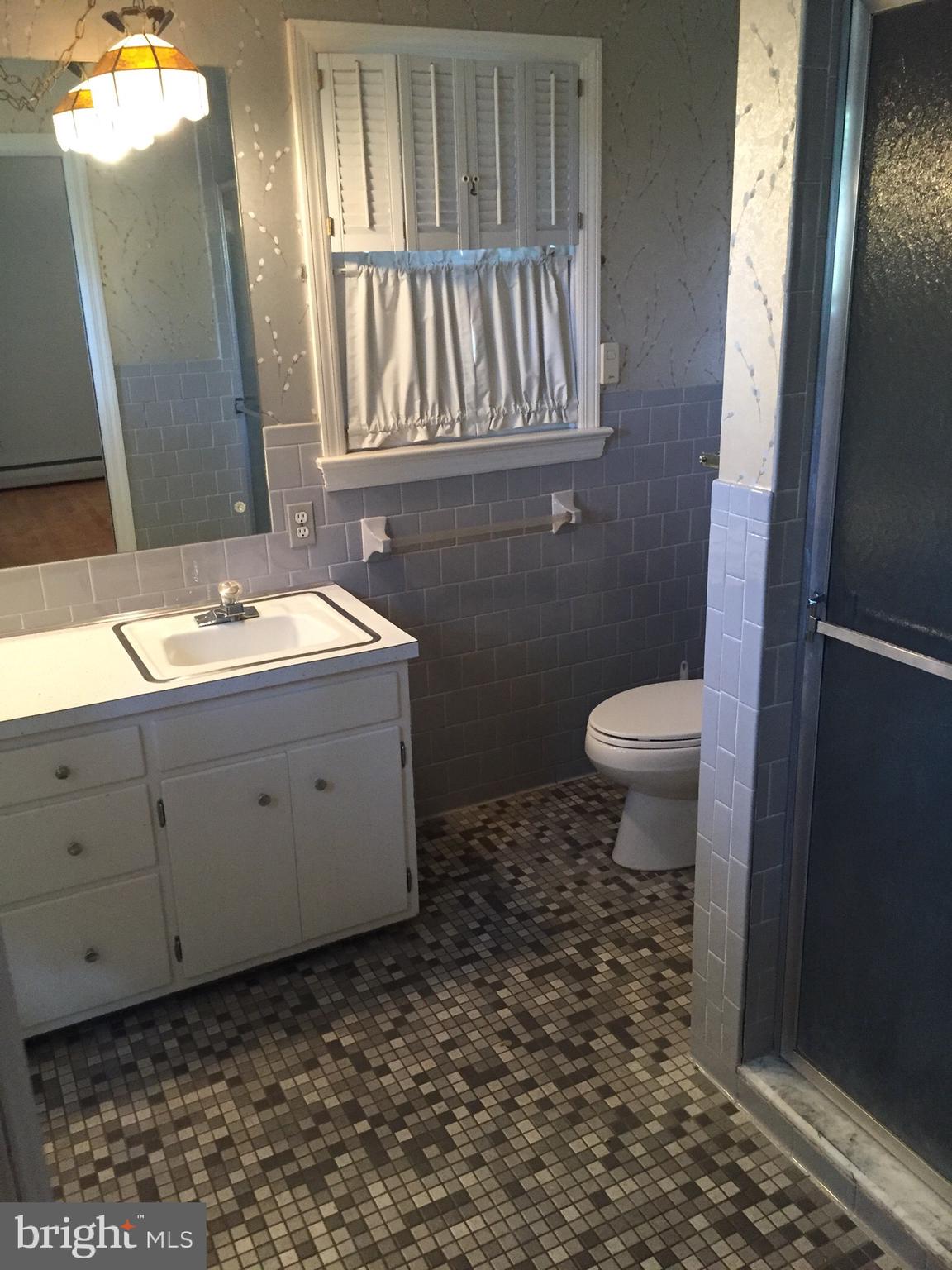 52 Ridge Road Westminster, MD 21157 - Photo 22 of 33 Master bathroom