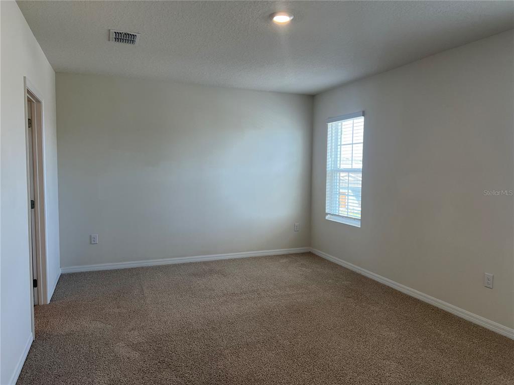 3009 Tansy Street Tavares, FL 32778 - Photo 11 of 37