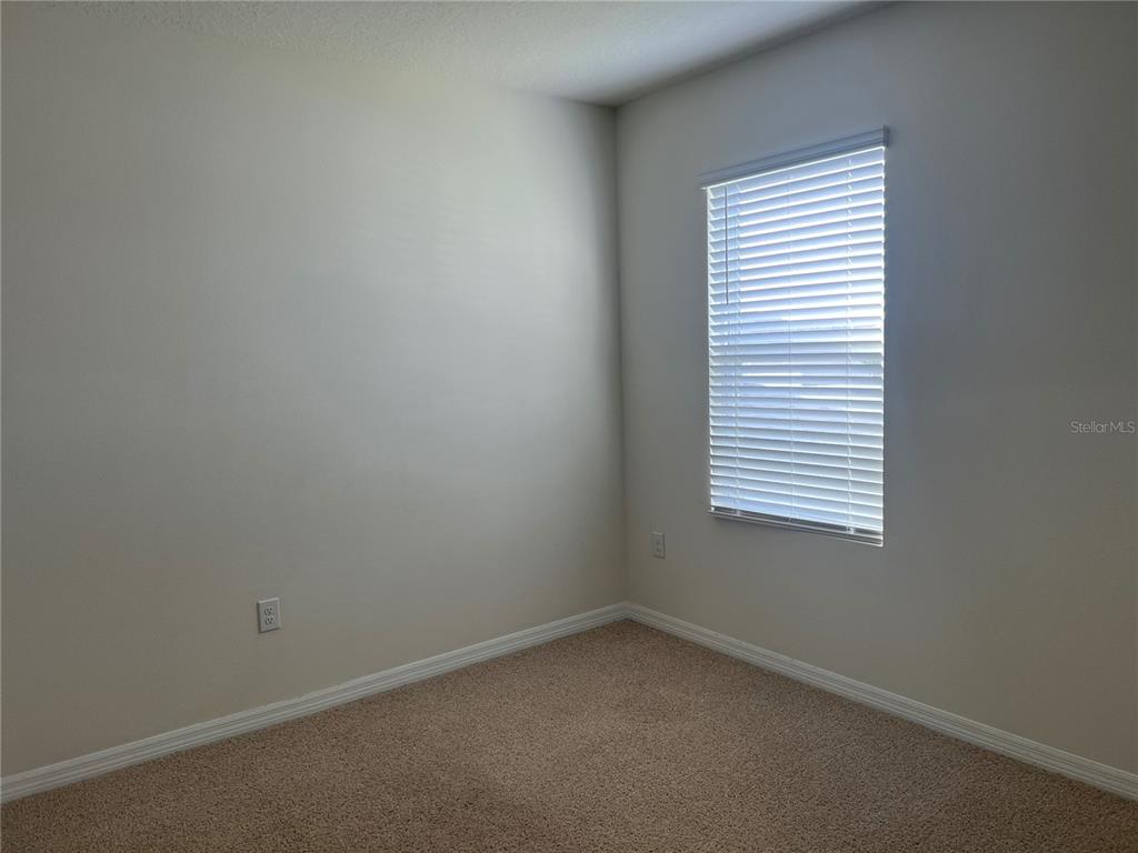 3009 Tansy Street Tavares, FL 32778 - Photo 15 of 37