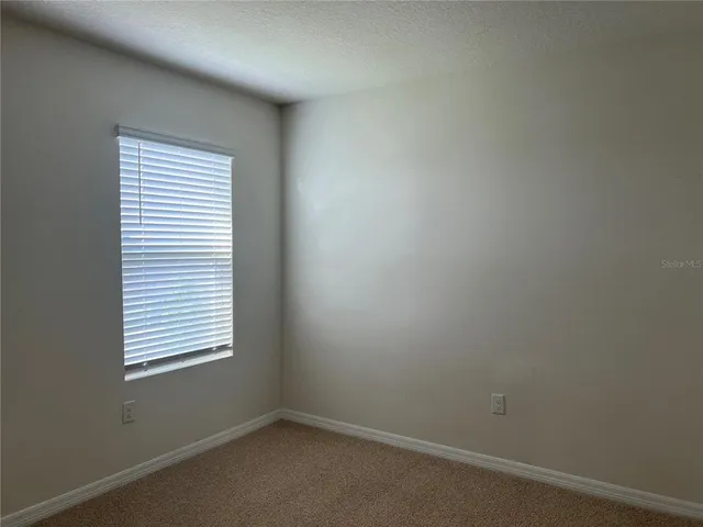 $379,000 | 3009 Tansy Street, Tavares, FL 32778