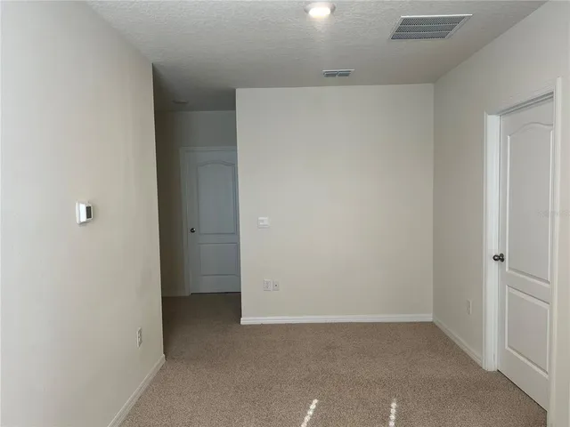 $379,000 | 3009 Tansy Street, Tavares, FL 32778