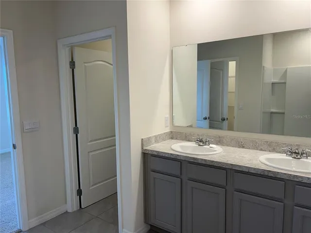 $379,000 | 3009 Tansy Street, Tavares, FL 32778