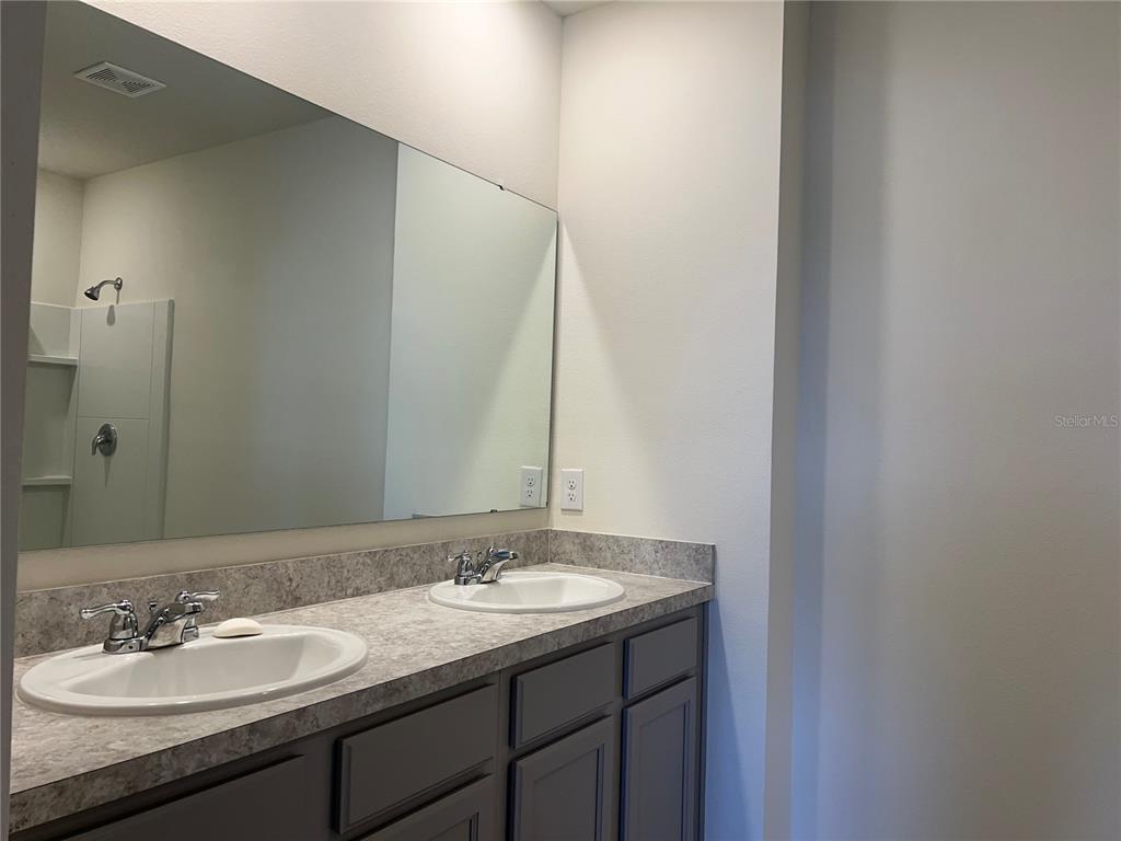 3009 Tansy Street Tavares, FL 32778 - Photo 23 of 37