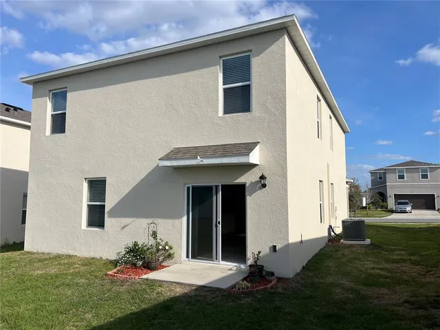 $379,000 | 3009 Tansy Street, Tavares, FL 32778