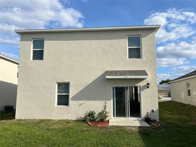 $379,000 | 3009 Tansy Street, Tavares, FL 32778
