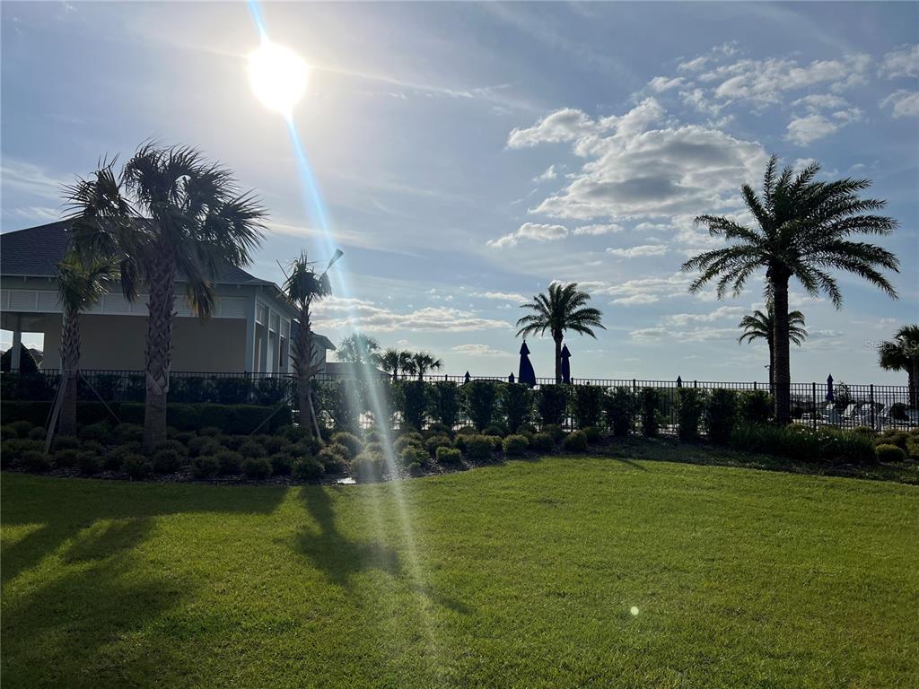 3009 Tansy Street Tavares, FL 32778 - Photo 33 of 37