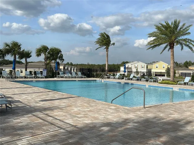 $379,000 | 3009 Tansy Street, Tavares, FL 32778