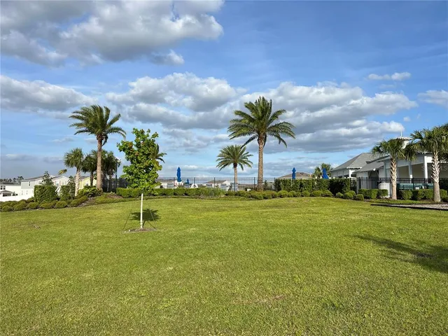 $379,000 | 3009 Tansy Street, Tavares, FL 32778