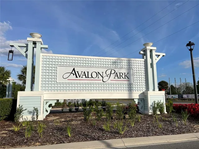 $379,000 | 3009 Tansy Street, Tavares, FL 32778