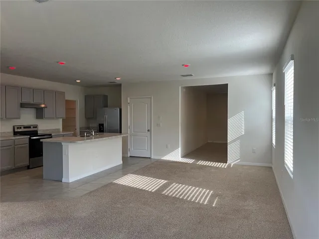 $379,000 | 3009 Tansy Street, Tavares, FL 32778