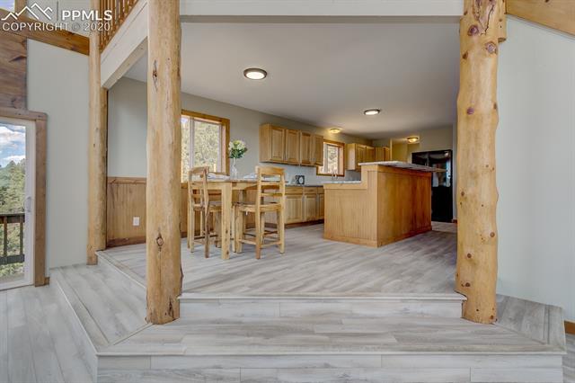 13237 Deer Ridge Way Larkspur, CO 80118 - Photo 11 of 45 Gallery Image 11