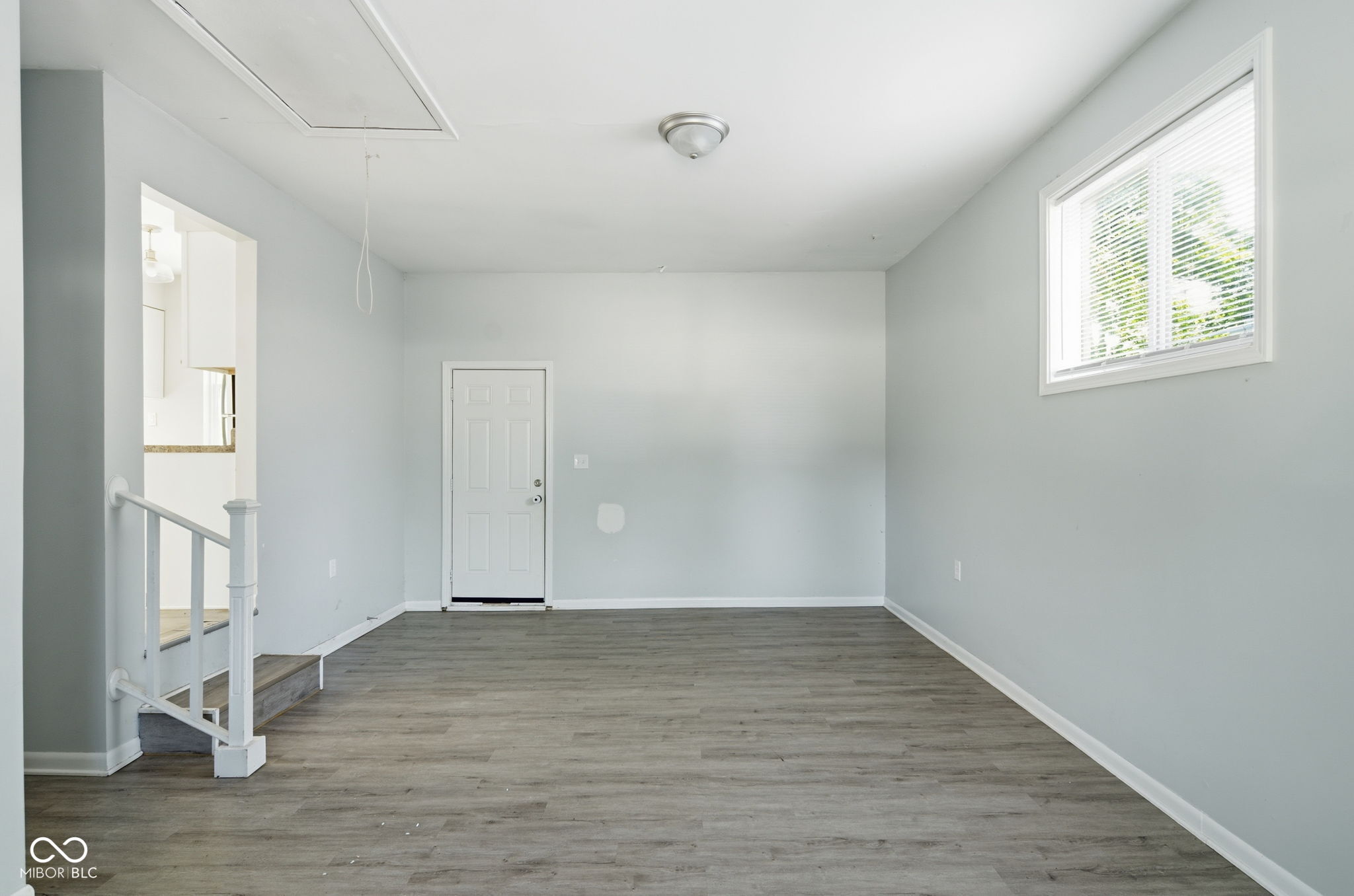 8439 Trotter Road Camby, IN 46113 - Photo 21 of 24