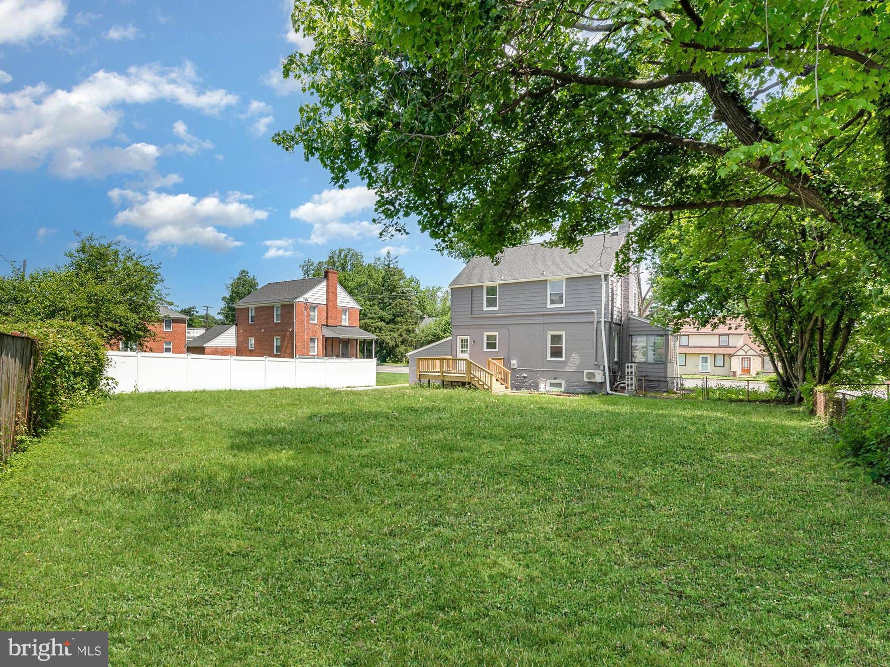 6301 Liberty Road Baltimore, MD 21207 - Photo 2 of 28