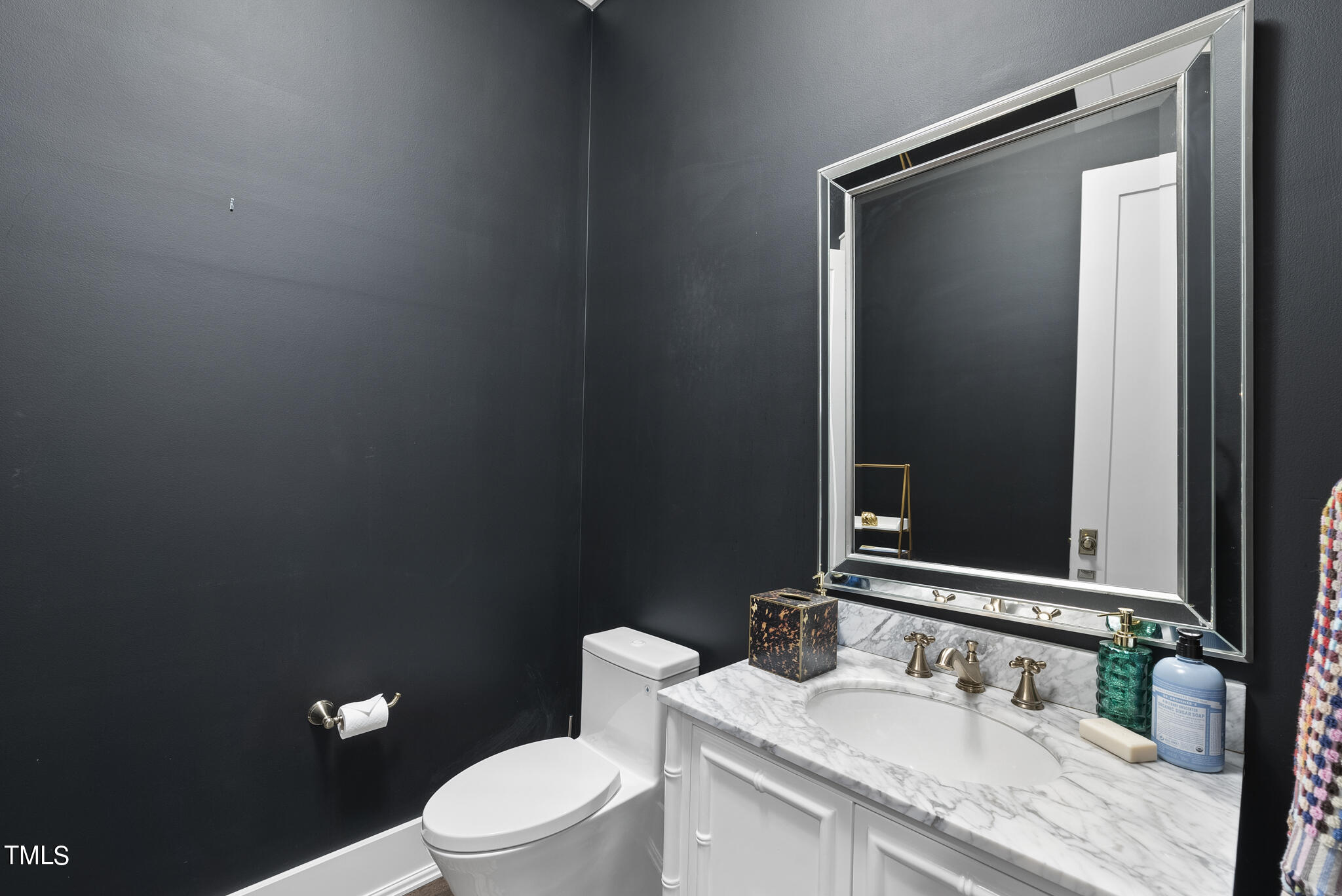 115 Edenburgh Road Raleigh, NC 27608 - Photo 29 of 50 DSC09789