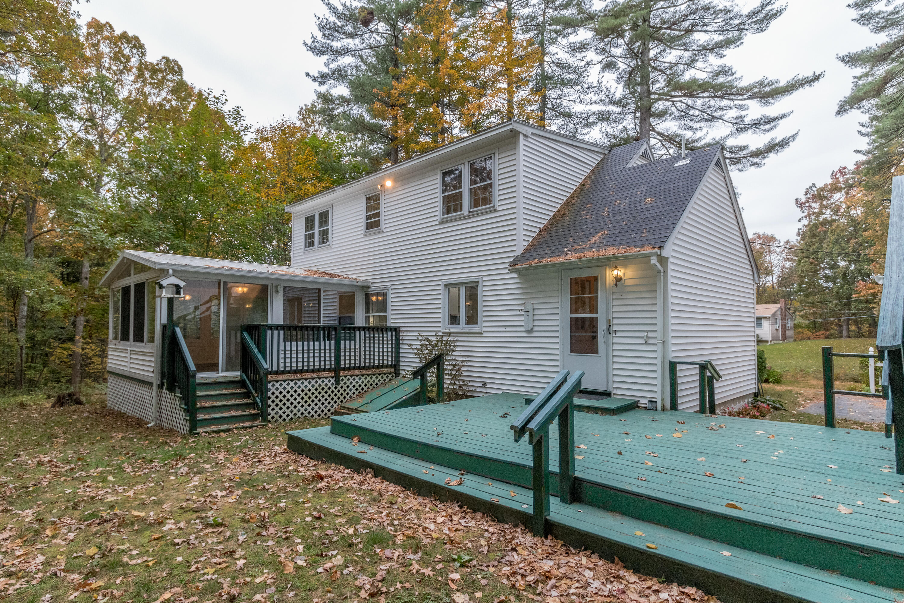 6 Running Brook Road Windham, ME 04062 - Photo 77 of 82 20211023rf-71092