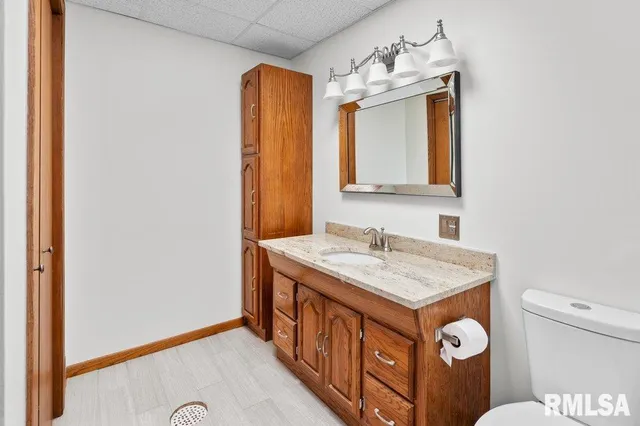 $360,000 | 211 Eagle Ridge Road, Muscatine, IA 52761