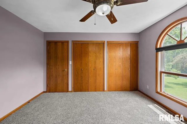 $360,000 | 211 Eagle Ridge Road, Muscatine, IA 52761