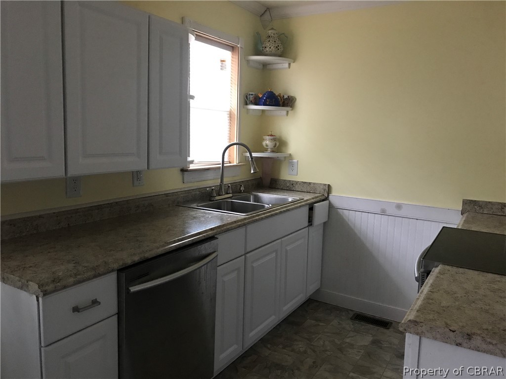 10809 Buckley Hall Road Mathews, VA 23109 - Photo 13 of 16