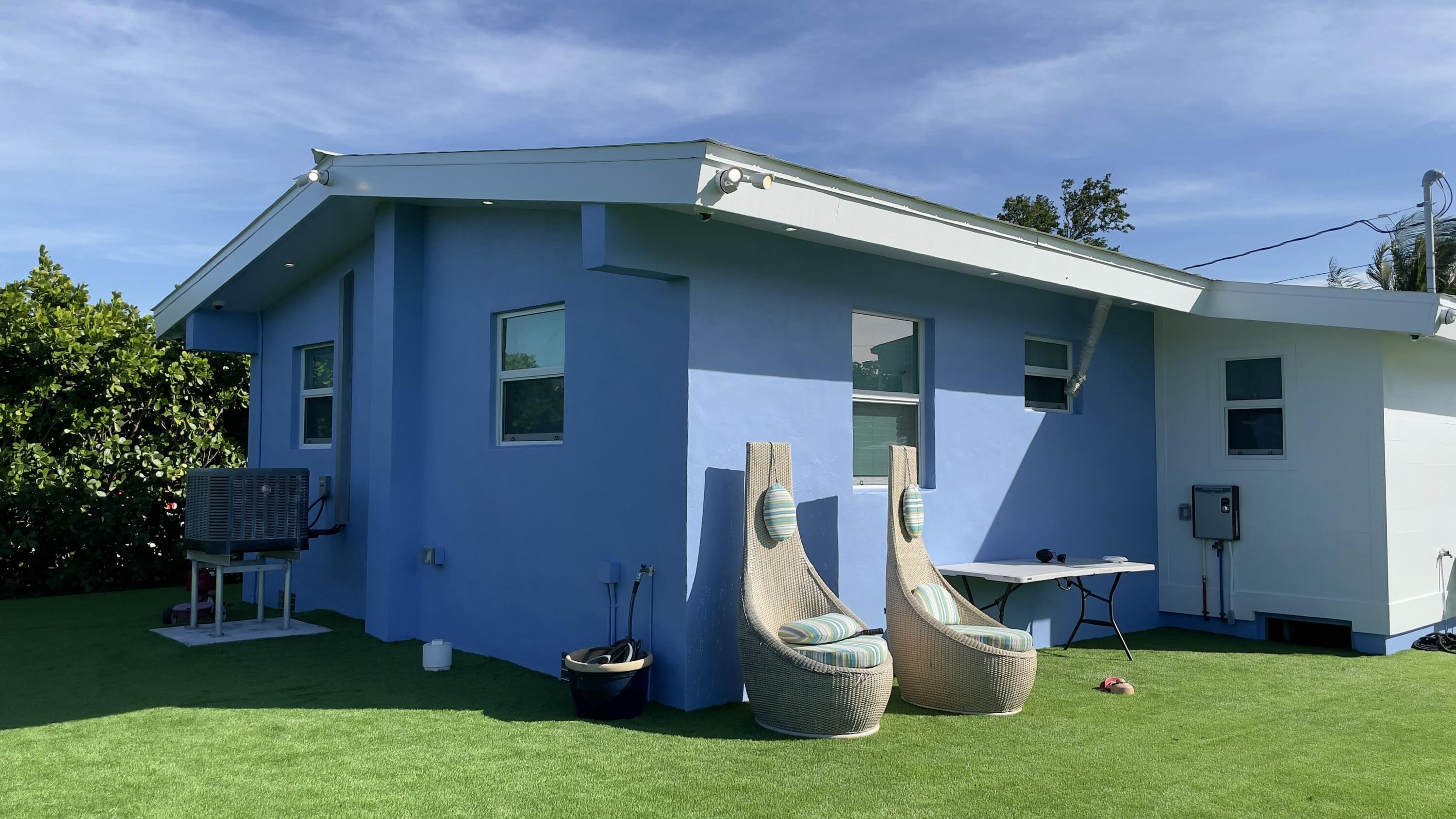 813 2nd Street Key West, FL 33040 - Photo 39 of 49 tempImagelthMZk