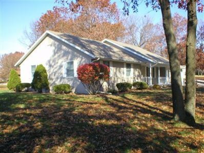 7022 Spring Court Demotte, IN 46310 - Photo 1 of 10 398x298