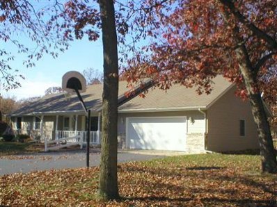7022 Spring Court Demotte, IN 46310 - Photo 2 of 10 398x298
