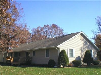 7022 Spring Court Demotte, IN 46310 - Photo 3 of 10 398x298