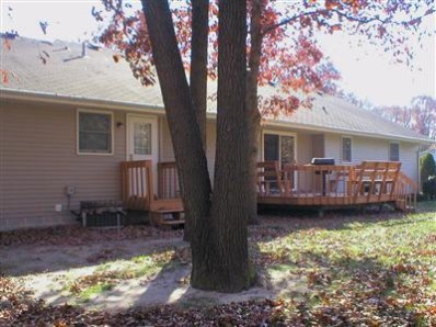 7022 Spring Court Demotte, IN 46310 - Photo 4 of 10 398x298