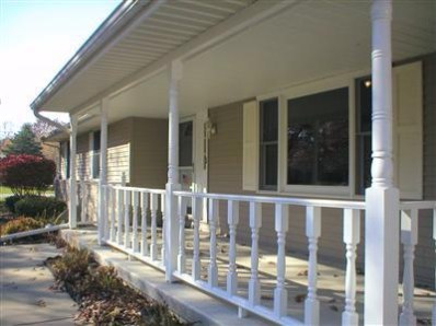 7022 Spring Court Demotte, IN 46310 - Photo 5 of 10 398x298