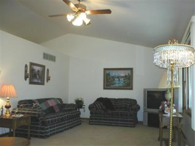 7022 Spring Court Demotte, IN 46310 - Photo 6 of 10 398x298