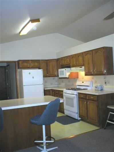 7022 Spring Court Demotte, IN 46310 - Photo 8 of 10 398x530